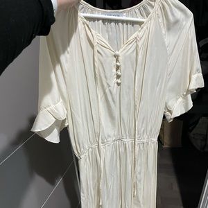 Misslook boutique dress